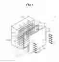 Fig. 02 - Battery pack