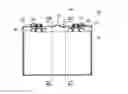 Fig. 01 - ELECTRICITY STORAGE DEVICE