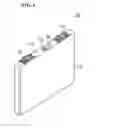 Fig. 02 - ELECTRICITY STORAGE DEVICE