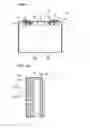 Fig. 03 - ELECTRICITY STORAGE DEVICE