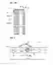 Fig. 04 - ELECTRICITY STORAGE DEVICE