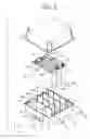 Fig. 03 - Energy storage apparatus
