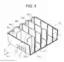 Fig. 04 - Energy storage apparatus