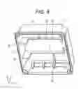 Fig. 07 - Energy storage apparatus