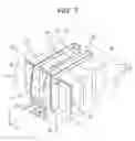 Fig. 08 - Energy storage apparatus