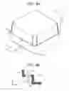Fig. 09 - Energy storage apparatus