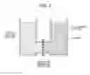 Fig. 03 - Storage battery
