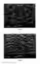 Fig. 02 - Laminated multilayer membranes, separators, batteries, and methods
