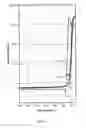 Fig. 06 - Laminated multilayer membranes, separators, batteries, and methods