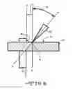 Fig. 06 - Connector from the tab of an electrode current collector to the terminal pin of a feedthrough in an electrochemical cell