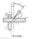 Fig. 07 - Connector from the tab of an electrode current collector to the terminal pin of a feedthrough in an electrochemical cell