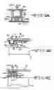 Fig. 10 - Connector from the tab of an electrode current collector to the terminal pin of a feedthrough in an electrochemical cell