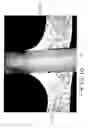 Fig. 12 - Connector from the tab of an electrode current collector to the terminal pin of a feedthrough in an electrochemical cell