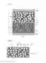 Fig. 02 - Electrode for lithium-ion cell, lithium-ion cell, and method for manufacturing electrode for lithium-ion cell