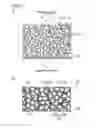 Fig. 06 - Electrode for lithium-ion cell, lithium-ion cell, and method for manufacturing electrode for lithium-ion cell