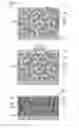 Fig. 07 - Electrode for lithium-ion cell, lithium-ion cell, and method for manufacturing electrode for lithium-ion cell