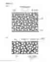 Fig. 08 - Electrode for lithium-ion cell, lithium-ion cell, and method for manufacturing electrode for lithium-ion cell