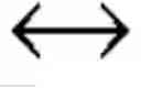 Fig. 02 - Method and material for lithium ion battery anodes