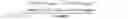 Fig. 04 - Methods of making inorganic compounds