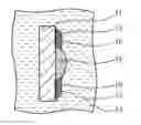 Fig. 01 - Secondary battery