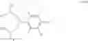 Fig. 10 - Secondary battery