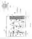 Fig. 19 - PHOSPHATE BASED COMPOUND, USE OF THE COMPOUND IN AN ELECTROCHEMICAL STORAGE DEVICE AND METHODS FOR ITS PREPARATION