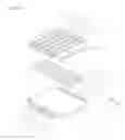 Fig. 03 - Electrode assembly comprising fiber-shaped structures