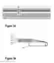 Fig. 08 - Graphene application in battery