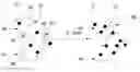 Fig. 01 - Oxidative Control of Pore Structure in Carbon-Supported PGM-Based Catalysts