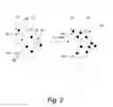 Fig. 03 - Oxidative Control of Pore Structure in Carbon-Supported PGM-Based Catalysts
