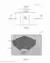 Fig. 02 - MOISTURE-RESISTIVE GRAPHENE MEMBRANE CATHODE FOR LITHIUM-AIR BATTERY IN AMBIENT CONDITIONS