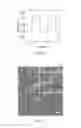 Fig. 06 - MOISTURE-RESISTIVE GRAPHENE MEMBRANE CATHODE FOR LITHIUM-AIR BATTERY IN AMBIENT CONDITIONS