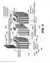 Fig. 05 - High energy and power electrochemical device and method of making and using same