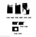 Fig. 09 - High energy and power electrochemical device and method of making and using same