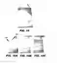 Fig. 11 - High energy and power electrochemical device and method of making and using same