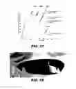 Fig. 12 - High energy and power electrochemical device and method of making and using same