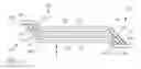 Fig. 02 - Bipolar plate and fuel cell