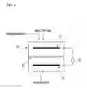Fig. 02 - COATING METHOD OF SEPERATOR FOR FUEL CELL AND SEPERATOR FOR FUEL CELL