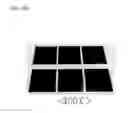 Fig. 05 - COATING METHOD OF SEPERATOR FOR FUEL CELL AND SEPERATOR FOR FUEL CELL