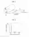 Fig. 06 - RESIN-FRAMED MEMBRANE ELECTRODE ASSEMBLY AND FUEL CELL