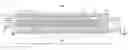 Fig. 01 - Fuel cell device and system