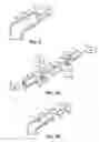 Fig. 03 - Fuel cell device and system