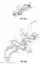 Fig. 05 - Fuel cell device and system
