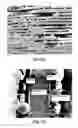 Fig. 07 - Fuel cell device and system