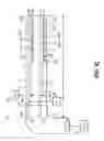 Fig. 12 - Fuel cell device and system