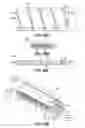 Fig. 17 - Fuel cell device and system