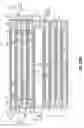 Fig. 19 - Fuel cell device and system