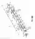 Fig. 34 - Fuel cell device and system