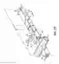 Fig. 35 - Fuel cell device and system