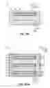 Fig. 37 - Fuel cell device and system
